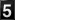 ANZX